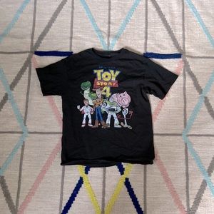 toy story tee